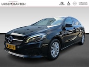 Mercedes-Benz A-klasse - 160 Ambition | Automaat | Parkeersensoren | Cruisecontrol |