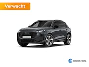Audi Q3 - S edition | Adaptive cruise control | sound system | Cruise