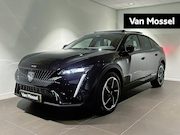 Peugeot 408 - e-408 GT Avantage 58 kWh | PANORAMADAK | FOCAL HI-FI | ALCAN