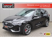 Ford Kuga - 2.5 PHEV ST-Line X Elektr.-achterklep/Winter-pack/360-Camera