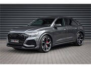 Audi RS Q8 - 4.0 TFSI quattro Keramisch-Massage-B&O