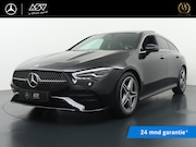Mercedes-Benz CLA-Klasse - Shooting Brake 180 AMG Star Edition | Panorama - Schuifdak |