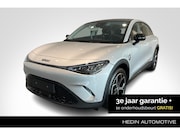 Smart #3 - Pro+ 66 kWh | *Bijtelling vanaf € 222, - per maand!* | Adapt