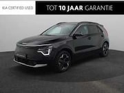 Kia e-Niro - EV ExecutiveLine 64.8 kWh | Stoel Verwarming & Koe