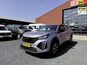 Peugeot 2008 - HEV 1.2 Hybrid 136 Style Automaat