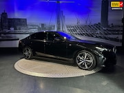 BMW 5-serie - 530e M Sport*ComfStoelen*DrivAss+*Trekhaak*NLAuto*1Eig