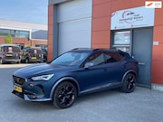 CUPRA Formentor - 1.4 e-Hybrid VZ Copper Edition APK CARPLAY CAMERA ACC LANE