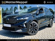 Renault Austral - 1.2 Full Hybrid 200 Esprit Alpine | ALLE OPTIES!! | Pack Lig