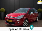 Citroën C3 - 1.0 VTi Collection AIRCO CRUISE CTRL NAP NL AUTO