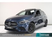 Mercedes-Benz B-klasse - 250 e AMG Limited | Panoramadak | SoH 91% | Matrix LED | Mem