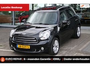 MINI Countryman - 1.6 Cooper Chili