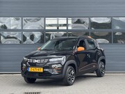 Dacia Spring - EXPRESSION 27 kWh (94 SOH) I AUTOMAAT I APPLE CARPLAY I NAVI