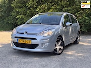 Citroën C3 - 1.2 VTi Collection | " 174.000 " KM + Nwe APK + Cruise Nu €