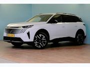 Peugeot 5008 - 1.2 Hybrid 145 Allure Automaat | 7 PERS | APPCONNECT | CAMER