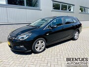 Opel Astra - Sports Tourer 1.4 Online Edition 150 pk | Trekhaak | CarPlay