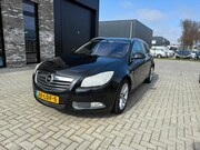 Opel Insignia - 1.6 T Cosmo