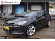 Opel Astra - Sports Tourer 1.2 Elegance