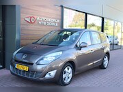 Renault Grand Scénic - 2.0 Dynamique