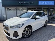 BMW 2-serie - Active Tourer 218i M Sport | Camera | Navi