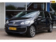 Volkswagen e-Up! - SOH 89% Camera Cruise-controle Stoelverwarming Lane-assist