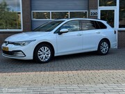 Volkswagen Golf - Variant 1.0 eTSI DSG ECC-AIRCO/CRUISE/PDC