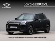 MINI Aceman - SE Favoured Pakket L