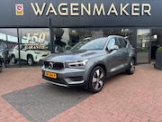Volvo XC40 - 2.0 T4 Momentum AUT|NAV|Cam|PANORAMA|ACC|DealeroH