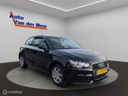 Audi A1 - 1.2 TFSI Pro Line
