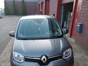 Renault Twingo - 1.0 SCe Collection Nette Twingo geen schade weinig kilometer