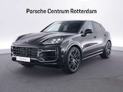 Porsche Cayenne - Coupé 3.0 E-Hybrid