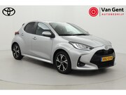 Toyota Yaris - 1.5 Hybrid 115 Dynamic | Apple Carplay / Android Auto | Keyl