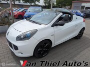 Renault Wind - 1.2 TCE Dynamique