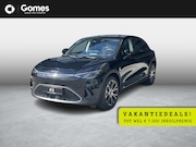 Smart #3 - Premium 66 kWh VAKANTIE DEALS! | Van € 43.175, - voor € 36.1