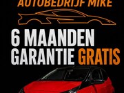Toyota Aygo - 1.0 VVT-i x-cite