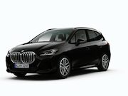 BMW 2-serie Active Tourer - 225e xDrive M Sportpakket | Driving Assistant | Innovation P