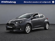 Toyota Yaris - 1.5 Hybrid 115PK Active Apple Carplay | Camera | Lichtmetale