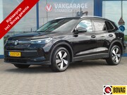 Volkswagen Tiguan - 1.5 eTSI Life Edition, Carplay + Android Auto / IQ Light / C