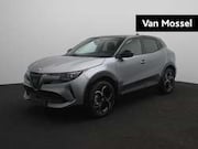 Alfa Romeo GT - 1.2 Turbo Hybrid Ibrida Ti | Matrix | Panoramadak