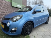 Renault Twingo - 1.2 16V Coll*2013*Apk|Airco|Cruise|Nap