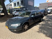 Toyota Camry - 3.0i V6 GX Automaat