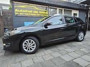 Renault Mégane - Estate 1.2 TCe Limited Nw Distr ketting , onderhoud