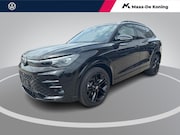 Volkswagen Tiguan - 1.5 204pk DSG eHybrid R-Line · Panoramadak · Leder · 360 Cam