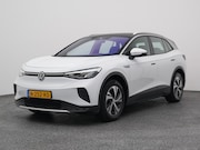 Volkswagen ID.4 - City 52 kWh | ADAPTIVE | STOEL- EN STUURVERW.