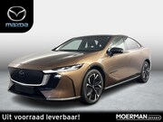 Mazda 6e - Takumi 68.8 kWh / Nu met Registratie voordeel en direct rijd