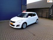 Suzuki Swift - 1.2 Comfort