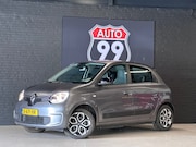 Renault Twingo - Z.E. R80 E-Tech Equilibre 22 kWh NIEUWE ACCU SOH 100% AUTO /