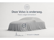 Volvo V90 - T8 405PK AWD R-Design | 19" | B&W audio | Head Up Displ | 36