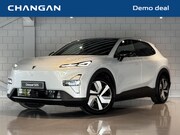 Changan Deepal S05 - Max 68.8 kWh | DEMODEAL | 272PK | Head-Up | Pano