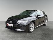 Audi A3 - Sportback 40 204pk TFSI e S Line Achterklep met comfortopeni