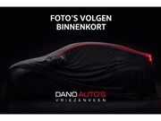 Audi A4 - Avant 1.8 TFSI S Edition 170PK Navi/LED/Carplay/Trekhaak